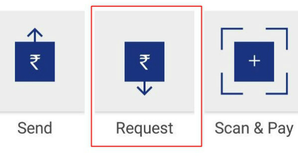 ರಿಕ್ವೆಸ್ಟ್‌ ಮನಿ ಸೌಲಭ್ಯ ದುರ್ಬಳಕೆ