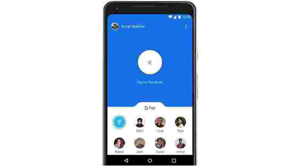 ಟೆಕ್ನಾಲಜಿಯ ಅನುಕೂಲವನ್ನು ಅನನುಕೂಲವನ್ನಾಗಿ ಮಾಡುವ ಕ್ರಮ