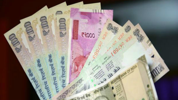 ರಿಕ್ವೆಸ್ಟ್‌ ಅಕ್ಸೆಪ್ಟ್ ಮಾಡಿದರೆ ನಿಮ್ಮ ಹಣ ಕಳೆದುಕೊಳ್ಳುತ್ತೀರ