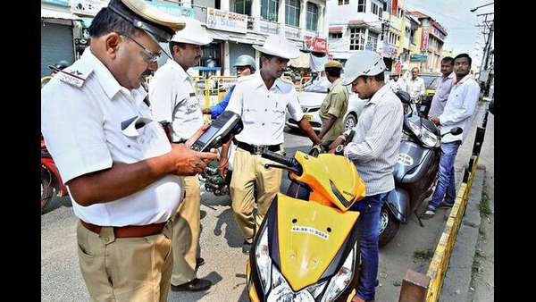 ಈಗ ನನ್ನ ಕೈಯಲ್ಲಿ ಅಧಿಕಾರವಿಲ್ಲ. ಅವರೇನು ಮಾಡುತ್ತಾರೆಂದು ಕಾಯೋಣ 