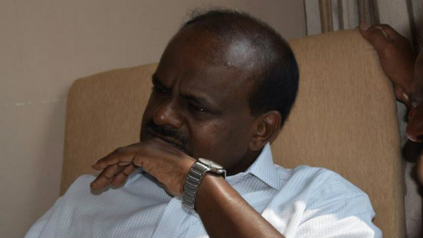 ಯಾರಿಗೆ ಟಿಕೆಟ್?