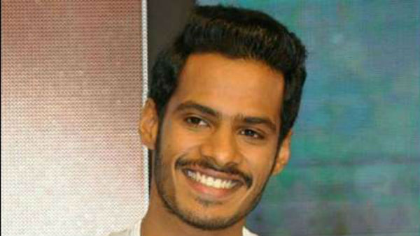 ಮುಖ್ಯಮಂತ್ರಿಯಾಗಿ ಇದ್ದುಕೊಂಡು ಏನೂ ಉಪಯೋಗ ಆಗಲಿಲ್ಲ