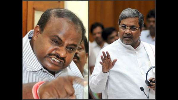 ಸ್ವಂತ ಬಲದಿಂದ ಮುಖ್ಯಮಂತ್ರಿಯಾಗಲು ಸಾಧ್ಯವೇ?