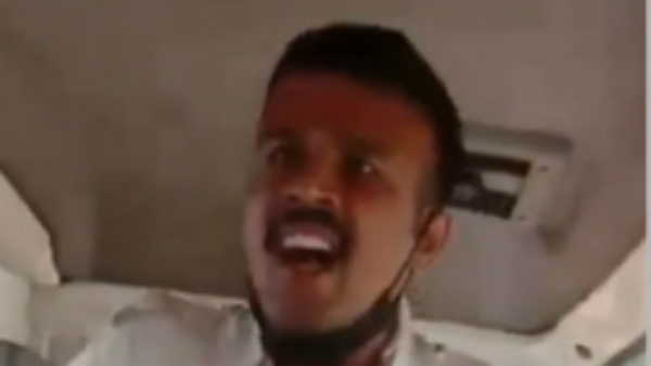 ಕರ್ತವ್ಯ ಲೋಪ ಎಸಗಿದ್ದಾರೆ