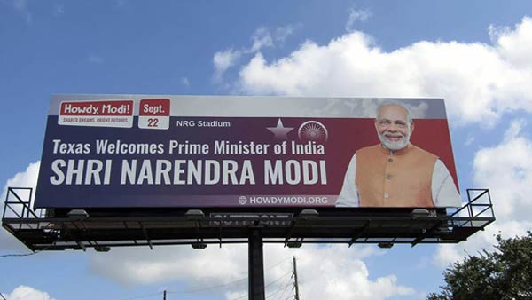  ಅಮೆರಿಕದಲ್ಲಿರುವ ಪಾಕಿಸ್ತಾನದ ನಾಗರಿಕರಿಂದ ಪ್ರತಿಭಟನೆ