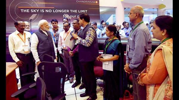 ಜುಲೈ 1ರಿಂದಲೇ ಜಾರಿ