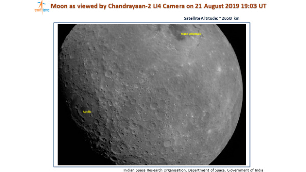 ವೈಜ್ಞಾನಿಕ ಪ್ರಯೋಗ ಮುಂದುವರಿಕೆ