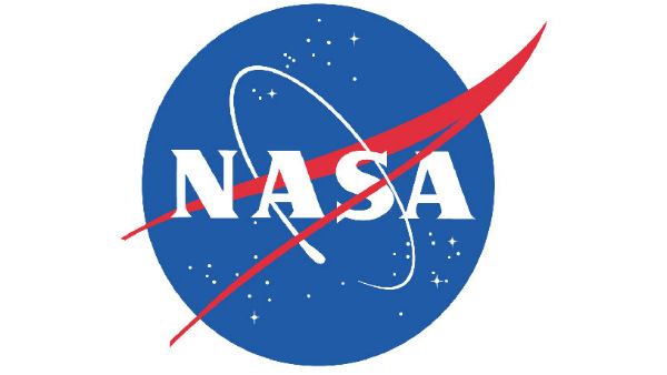 ವಿಕ್ರಂ ಲ್ಯಾಂಡರ್ ಚಿತ್ರಕ್ಕೆ ನಾಸಾ ಪ್ರಯತ್ನ