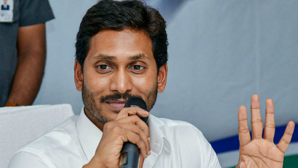 ಟಿಟಿಡಿ ಮಂಡಳಿ ಸುಧಾಮೂರ್ತಿಗೆ ಹೊಸದಲ್ಲ 