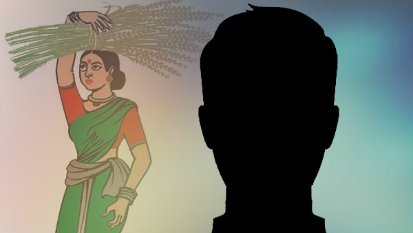 ಜೆಡಿಎಸ್ ಸಂಖ್ಯಾ ಬಲ