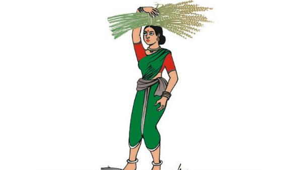 ಜೆಡಿಎಸ್‌ನಿಂದ ಕಾರ್ಯಕರ್ತರು ದೂರ ಉಳಿಯುತ್ತಿದ್ದಾರೆ 