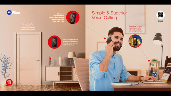 ಮಾಸಿಕ ಪ್ಲಾನ್‍ಗಳು 