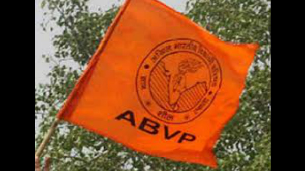 370ನೇ ವಿಧಿಯ ಪ್ರಚಾರ