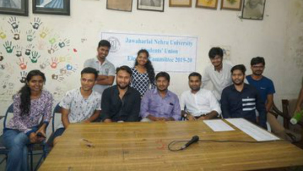 ಶೇ 67.9ರಷ್ಟು ಮತದಾನ