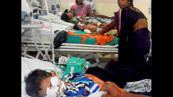 ಸಿಬಿಐ ತನಿಖೆಗೆ ಆಗ್ರಹ