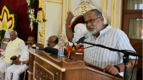 ಖಾಲಿ ಹೊಟ್ಟೆಯಲ್ಲಿ ಹೇಗೆ ಪಾಠ ಕಲಿಯುವುದಕ್ಕೆ ಸಾಧ್ಯ ಖಾಲಿ ಹೊಟ್ಟೆಯಲ್ಲಿ ಹೇಗೆ ಪಾಠ ಕಲಿಯುವುದಕ್ಕೆ ಸಾಧ್ಯ