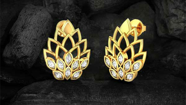 Kalyan Jewelers Dasara Special Wedding Jewellery 