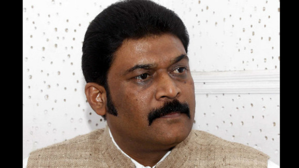 ಬಳ್ಳಾರಿ ಬಂದ್‌ಗೆ ಬೆಂಬಲ