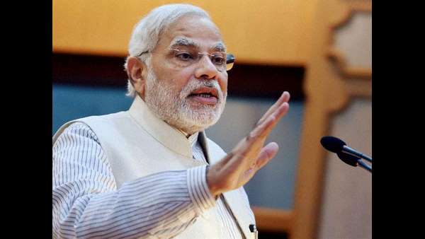  ಸೆಪ್ಟೆಂಬರ್ 8ರಂದು ರೋಟಕ್‌ನ ಮೆರವಣಿಗೆಯಲ್ಲಿ ಮೋದಿ ಭಾಗಿ