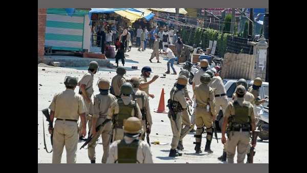  ಅಸ್ತಿತ್ವವಾದದ ಬಿಕ್ಕಟ್ಟು