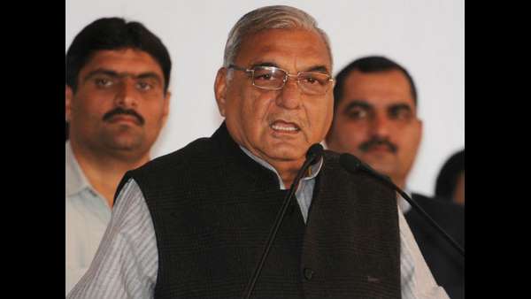  ಲೋಕಸಭಾ ಚುನಾವಣೆಯಲ್ಲಿ ರೋಟಕ್‌ನಲ್ಲಿ ಬಿಜೆಪಿ ಎಲ್ಲಾ 10 ಸೀಟು ಗೆದ್ದಿತ್ತು