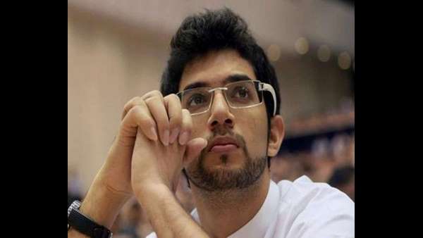  ಬಿಜೆಪಿಗೆ ಶಿವಸೇನೆ ದೊಡ್ಡ ಸವಾಲು