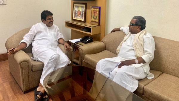 ಏಕ ಪಕ್ಷೀಯ ತೀರ್ಮಾನ