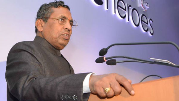 ಕೋಲಾರದಲ್ಲಿ ಅಚ್ಚರಿಯ ಗೆಲುವು