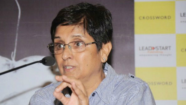 ಹಿರಿಯ ಮುಖಂಡರು ರಾಜ್ಯಪಾಲರಾಗಿದ್ದಾರೆ 