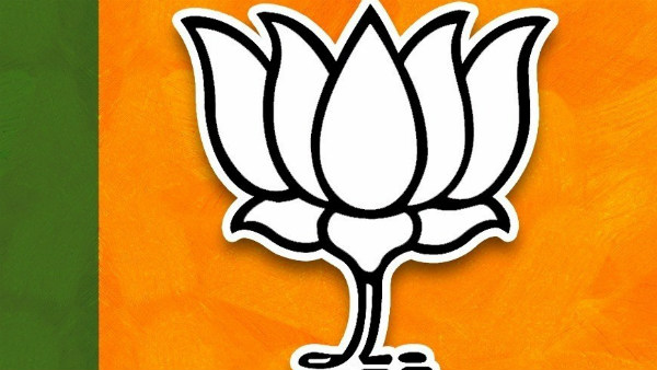 ಸುಳ್ಳಾದಲ್ಲಿ, ನನ್ನನ್ನು ಮಠದ ಶಿಷ್ಯನನ್ನಾಗಿ ಸ್ವೀಕರಿಸಬೇಕು ಸುಳ್ಳಾದಲ್ಲಿ, ನನ್ನನ್ನು ಮಠದ ಶಿಷ್ಯನನ್ನಾಗಿ ಸ್ವೀಕರಿಸಬೇಕು