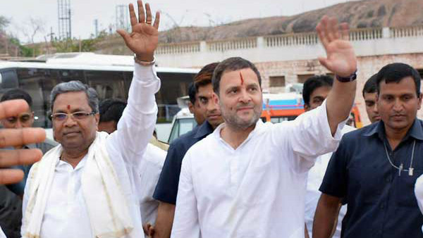 ಕಂಬಳಿ ಹಾಸೀತು, ಅಂಬಲಿ ಹಳಸೀತು 