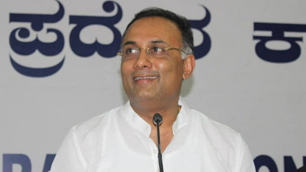 ಗೆಲ್ಲುವ ವಿಶ್ವಾಸ ನಮಗಿದೆ