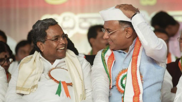 ದಿನೇಶ್ ಗುಂಡೂರಾವ್