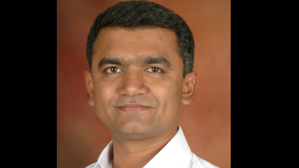  ಕೃಷಿ ಭಾಗ್ಯ ಯೋಜನೆಯಲ್ಲಿ ಅಕ್ರಮ, ಯಾರ್ಯಾರಿಗೆ ಸಂಕಷ್ಟ