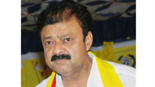  ಜೆಡಿಎಸ್ ಭದ್ರಕೋಟೆಗೆ ಲಗ್ಗೆಯಿಡಲು ಕೈ ಸಜ್ಜು