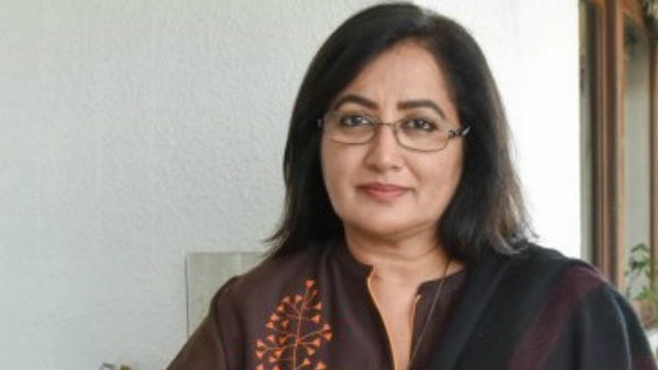  ನಾರಾಯಣಗೌಡರ ಅಸಹಾಯಕತೆ ಕೈಗೆ ಬಂಡವಾಳ