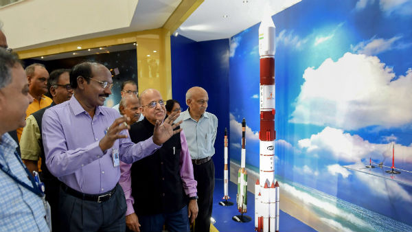 ನನಸಾಗದ ಎಂಜಿನಿಯರಿಂಗ್ ಕನಸು