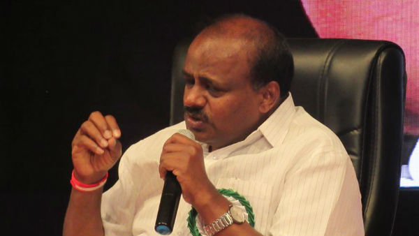 ಕ್ಷೇತ್ರ ಉಳಿಸಿಕೊಳ್ಳುತ್ತಾ ಜೆಡಿಎಸ್