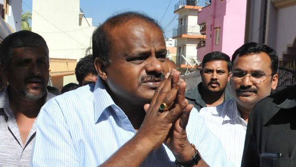 ಚುನಾವಣೆ ಘೋಷಣೆ ಏಕೆ?