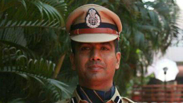 IPS Madhukar Shetty Demise: Experts Committee Miserably Fail To Come In To Conclusion