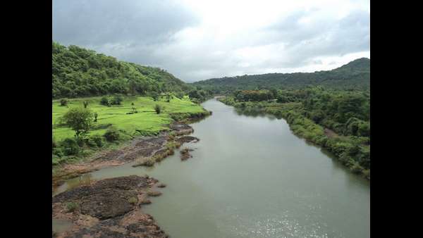  ಮಲಪ್ರಭಾ ಜಲಾನಯನಕ್ಕೆ ಹರಿಸುವ ಆದೇಶ ನೀಡಿದ್ದ ನ್ಯಾಯಮಂಡಳಿ