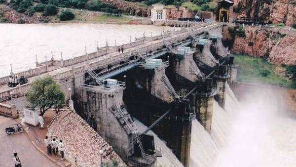 ಫಲ ಕೊಡಲಿಲ್ಲ ಗೋವಾ ಸಿಎಂ ಜೊತೆ ಸಂವಾದದ ಇಂಗಿತ