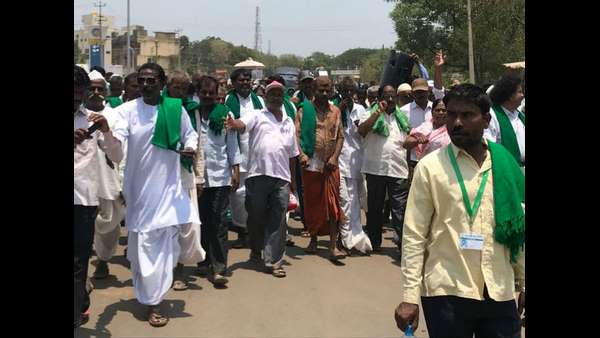 ಮತ್ತೆ ವಿವಾದಕ್ಕೆ ರಾಜಕೀಯ ಲೇಪನ!