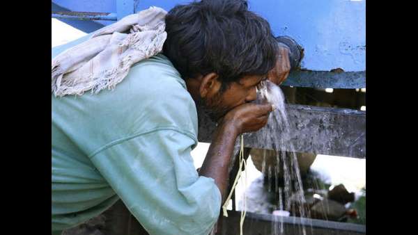 ಅಸ್ತ್ರವಾಗುವುದೇ ಕಾಂಗ್ರೆಸ್ ವಿರೋಧ