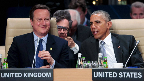 60 ಸಾವಿರ ಜನರ ಮುಂದೆ ಮೋದಿಯೊಂದಿಗೆ...