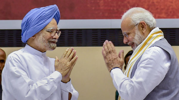 ಕಳವಳಕಾರಿ ಆರ್ಥಿಕ ಕುಸಿತ