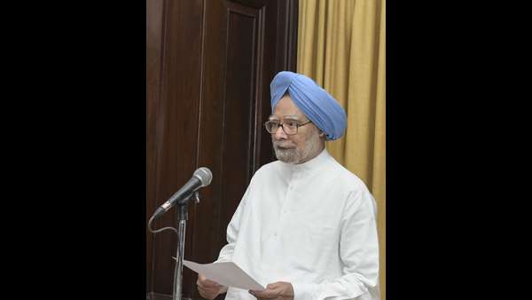 ಕೃಷಿಗೆ ಹೊಡೆತ ನೀಡಿದ ನೋಟ್ ರದ್ದತಿ