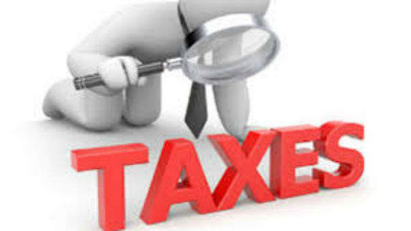 ಸಣ್ಣ ಮತ್ತು ಮಧ್ಯಮ ಉದ್ಯಮ ತತ್ತರ