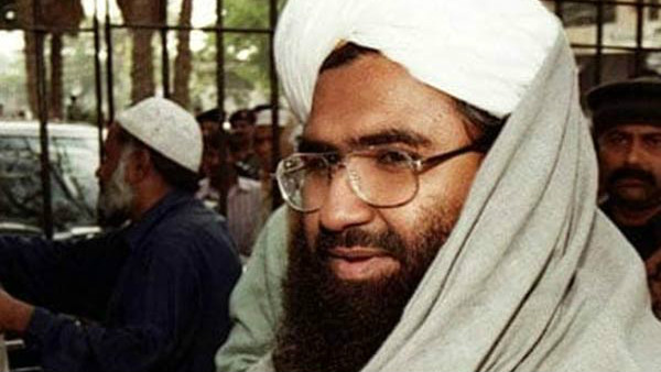 ಪಾಕಿಸ್ತಾನ ಯಾವಾಗ ಬೇಕಾದರೂ ದಾಳಿ ನಡೆಸಬಹುದು 