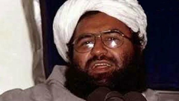 ಭಾರತಕ್ಕೆ ತಕ್ಕಪಾಠ ಕಲಿಸುವೆ ಎಂದಿದ್ದ ಇಮ್ರಾನ್ ಖಾನ್ 